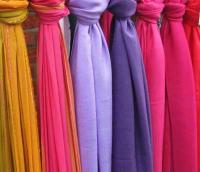 © Karin Jung / PIXELIO © Karin Jung / PIXELIO